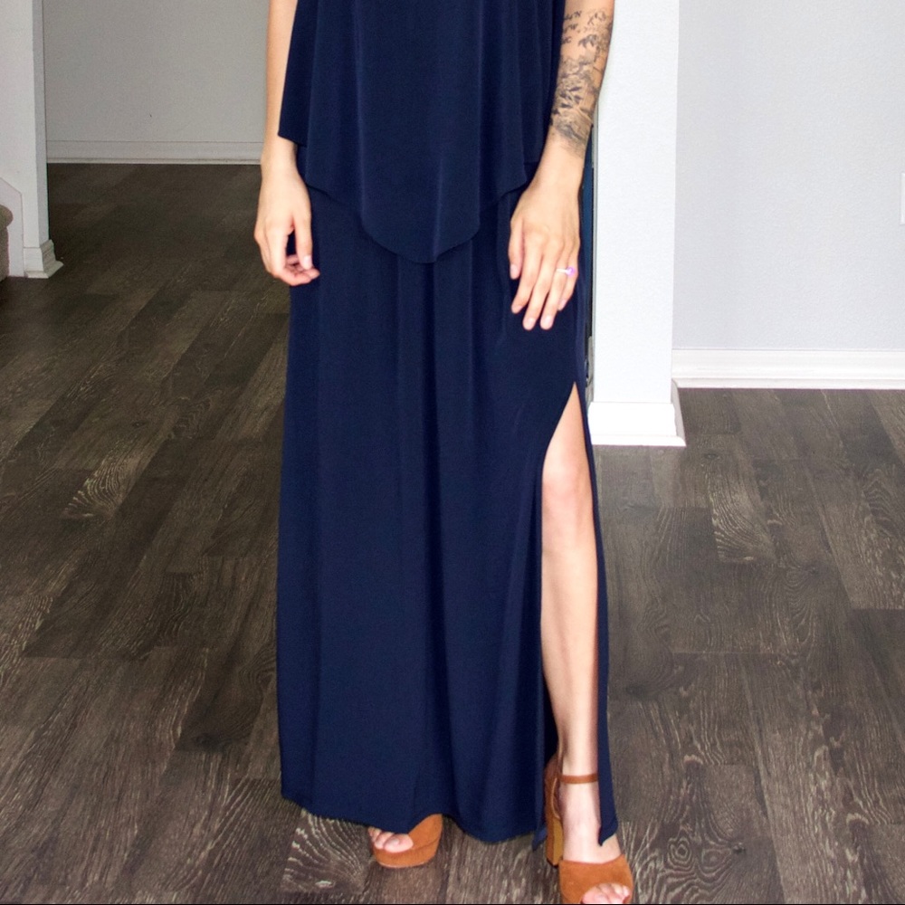 Michael Kors Dress